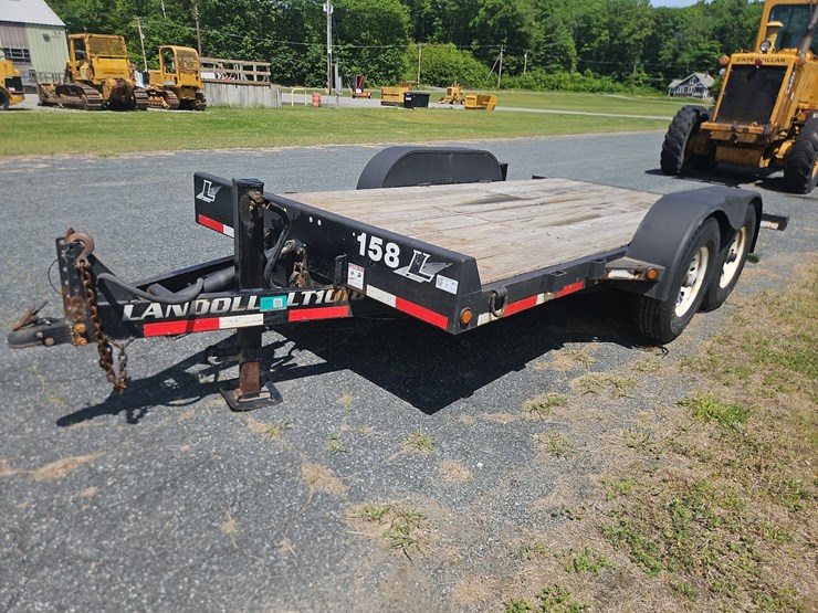 2001-landoll-lt1016-t/a-tilt-deck-trailer-image-1