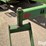 1991-john-deere-3430-image-16