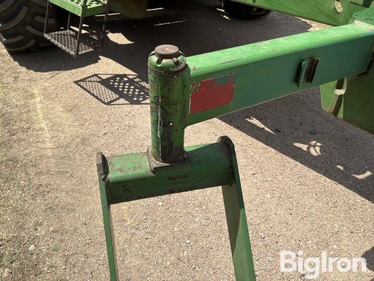 1991-john-deere-3430-image-16