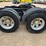 2015-kenworth-t800-image-16