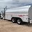 2006-peterbilt-379-image-3