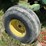 john-deere-4440-image-13