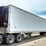 2007-great-dane-53'-reefer-image-2