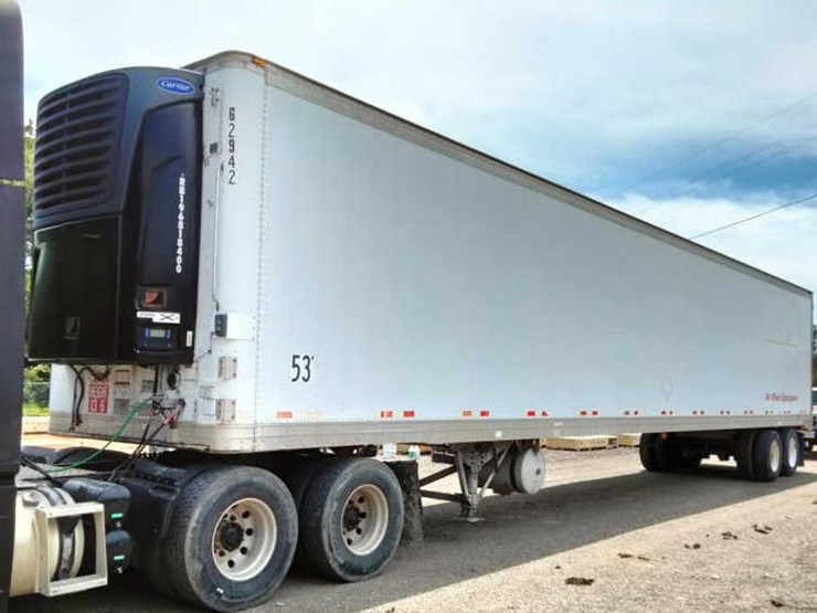 2007-great-dane-53'-reefer-image-2