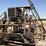 2006-bowman-mudmaster-image-16