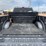 2023-ford-f250-image-4