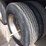2021-stoughton-van-image-8