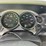 2011-chevrolet-3500-image-16