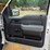 2012-ford-f150-image-7