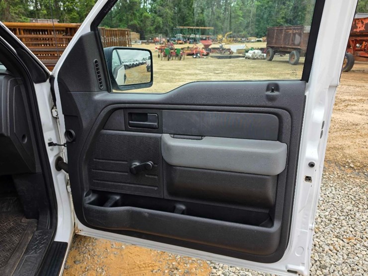 2012-ford-f150-image-7