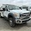 2011-ford-f550-image-2