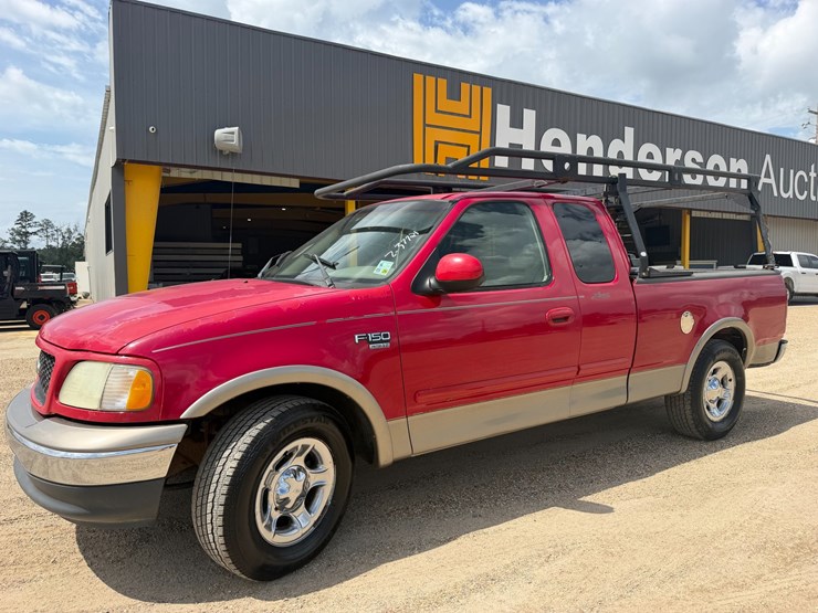 2003-ford-f150-image-1