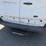 2017-ford-transit-image-8