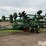 2007-john-deere-512-image-8