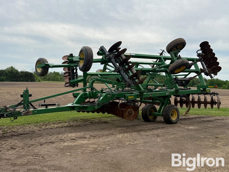 2007-john-deere-512-image-8