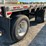 1995-transcraft-48ft.-flatbed-trailer-image-8