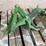 john-deere-lower-end-unit-image-2