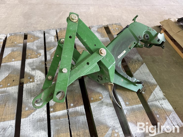john-deere-lower-end-unit-image-2