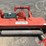 rears-mfg-pak-flail-image-5