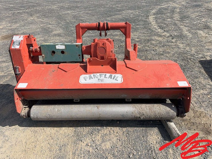 rears-mfg-pak-flail-image-5