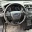2018-ford-explorer-police-interceptor-image-17