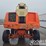 2008-jlg-400s-image-4