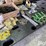 john-deere-assorted-header-parts-image-3