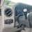 2023-ford-e450-image-14