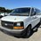 2013-chevrolet-express-3500-image-1