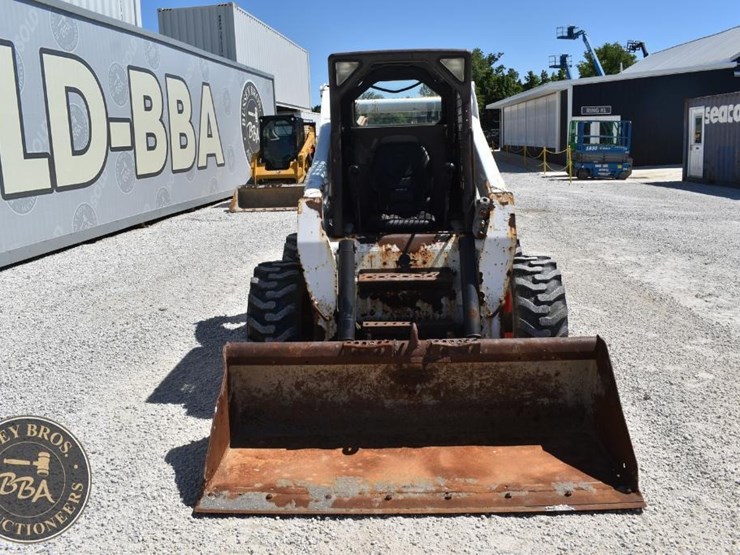2007-bobcat-s250-image-9