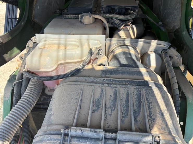 2009-john-deere-6230-image-16