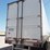 2017-utility-3000r-image-19