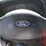 2002-ford-f750-image-44
