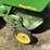 2005-john-deere-567-image-17