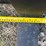 walco-equipment-5525-pallet-forks-image-12