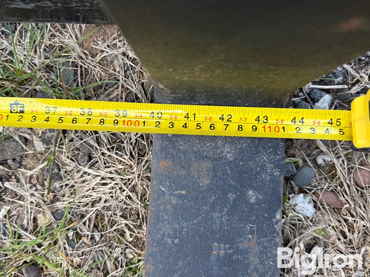 walco-equipment-5525-pallet-forks-image-12