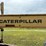 caterpillar-130g-image-82
