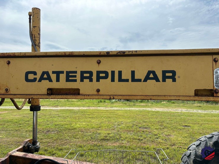 caterpillar-130g-image-82