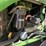 2009-john-deere-6230-image-18