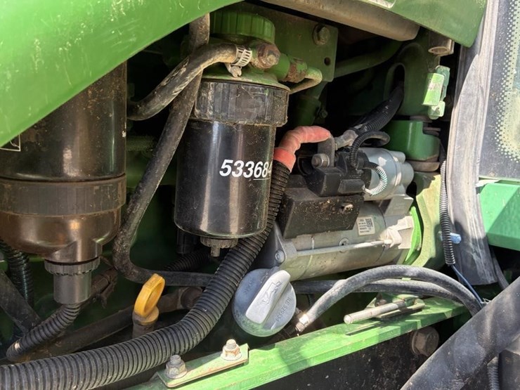 2009-john-deere-6230-image-18