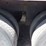 2006-utility-4000d-x-image-24