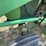 1972-john-deere-4020-image-20