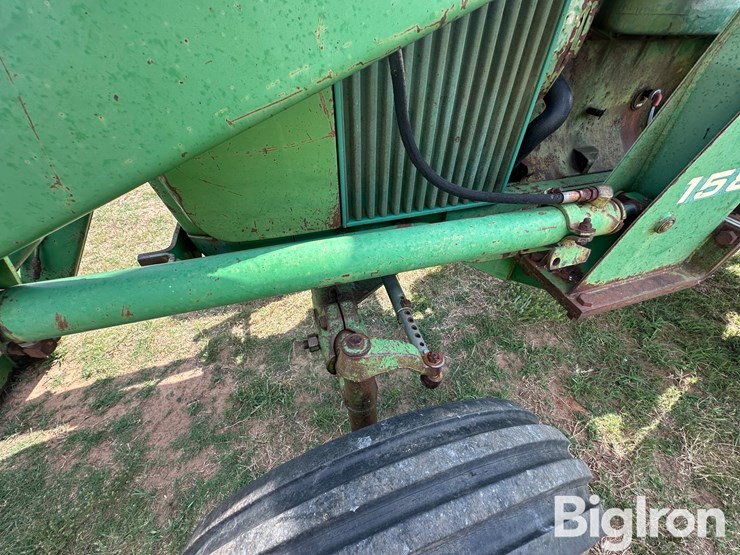 1972-john-deere-4020-image-20