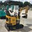 cfg-industrial-h13r-mini-excavator-image-10