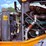 2014-volvo-l90g-image-82
