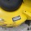 2013-john-deere-x738-image-9