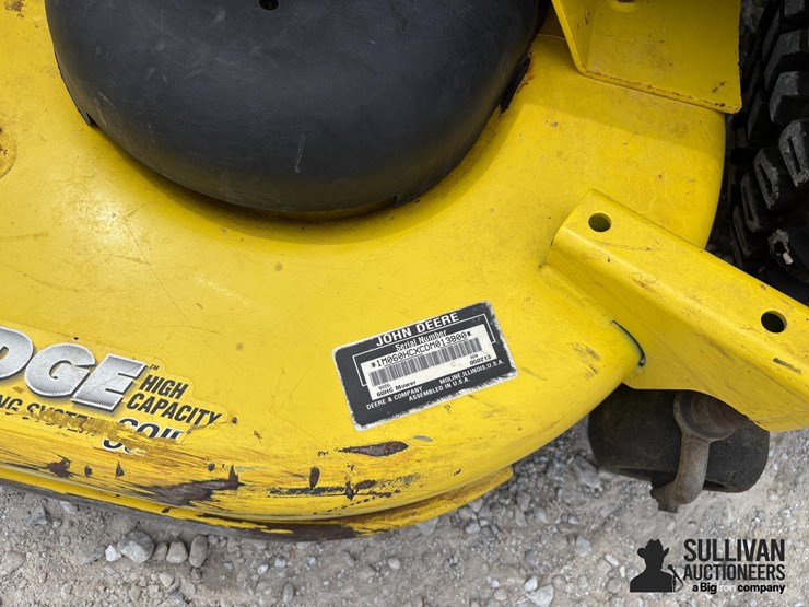2013-john-deere-x738-image-9