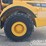 2023-volvo-a25g-image-12
