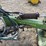 john-deere-9-image-10