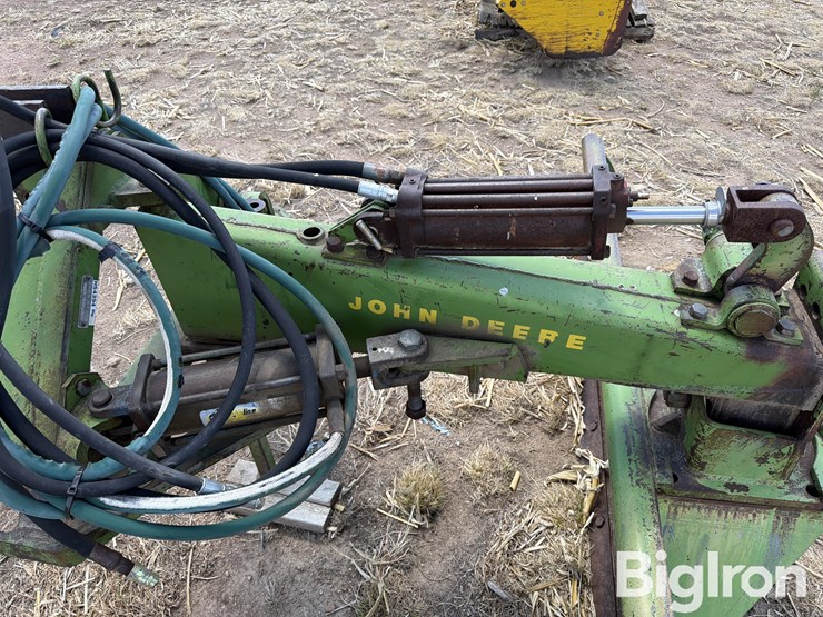 john-deere-9-image-10